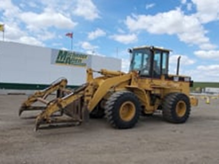 1996-caterpillar-938f-image-5