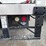 2004-international-durastar-4300-image-11