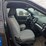 2019-ford-explorer-image-38