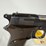 #43-•-llama/stoeger-9mm-pistol-638584-image-33