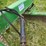 john-deere-8-image-11