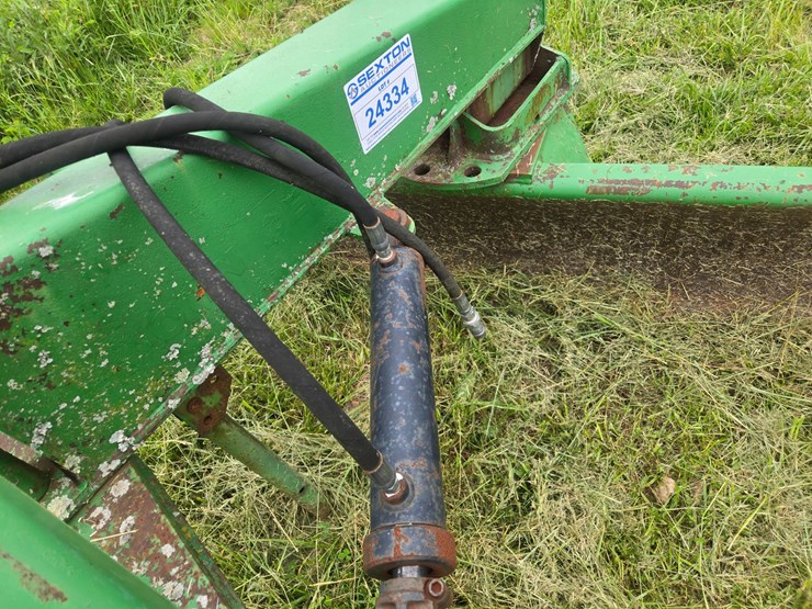 john-deere-8-image-11