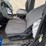 2023-ford-explorer-image-11