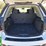 2015-chevrolet-equinox-image-22