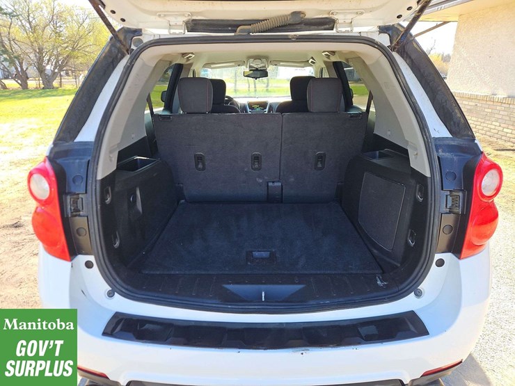 2015-chevrolet-equinox-image-22