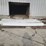 pvc-white-fence-w/post-image-2