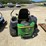 john-deere-z655-image-6