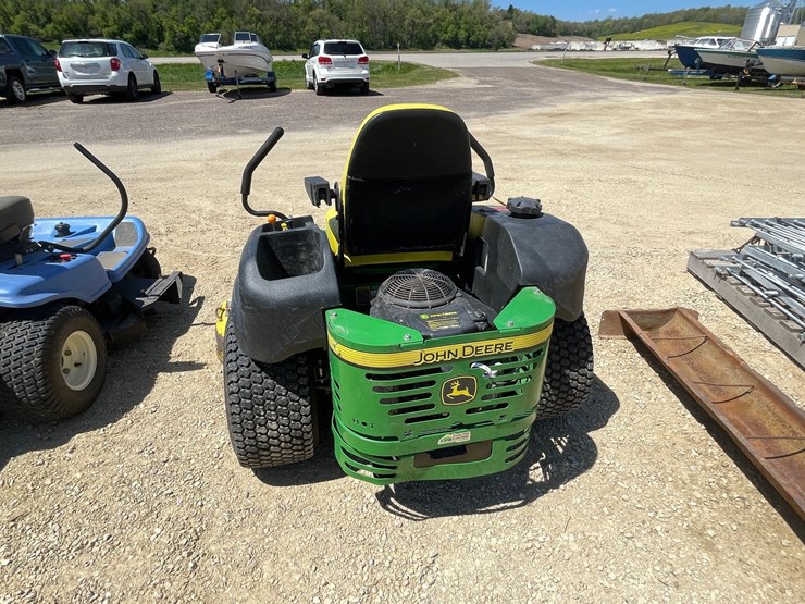 john-deere-z655-image-6
