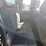 2007-ford-f150-xl-image-19