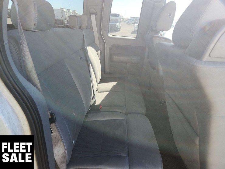 2007-ford-f150-xl-image-19