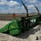 2020-john-deere-708c-image-3