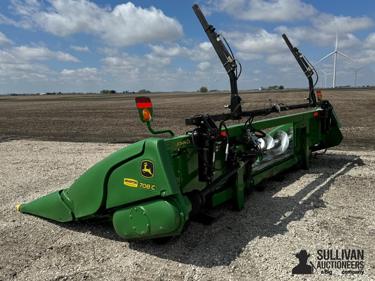 2020-john-deere-708c-image-3