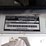 2006-international-paystar-5600i-image-9