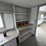 mobile-office-trailer-image-16