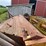 new-holland-488-image-25