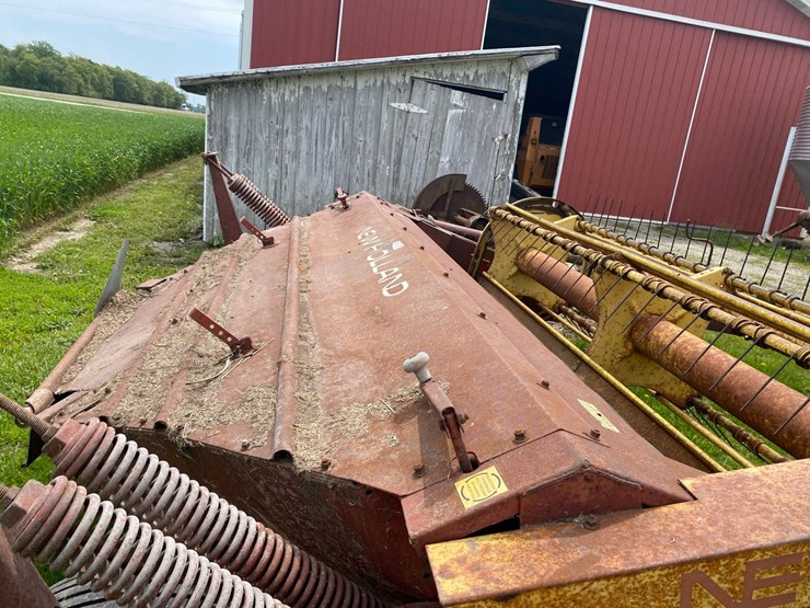 new-holland-488-image-25