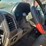 ford-f350-image-18