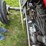 massey-ferguson-175-image-15