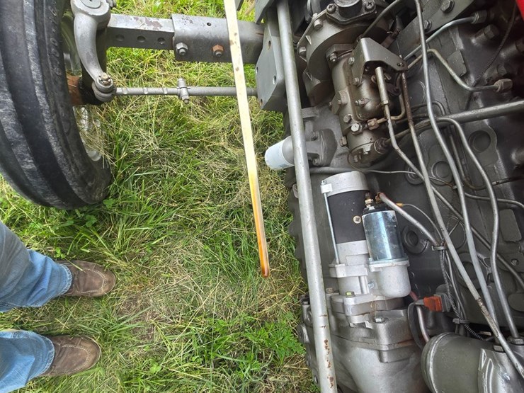 massey-ferguson-175-image-15