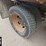 2017-ford-f550-image-14