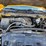 2019-ram-1500-classic-image-33