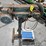 #6188-•-ellis-6000-belt-grinder-image-6