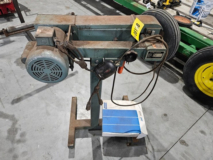 #6188-•-ellis-6000-belt-grinder-image-6