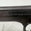 #42-•-beretta-96-40-pistol-ber000470-image-10