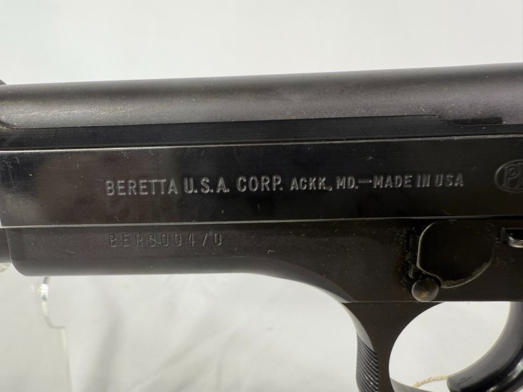 #42-•-beretta-96-40-pistol-ber000470-image-10
