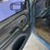 1999-chevrolet-2500-image-25