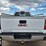 2015-gmc-sierra-2500hd-image-7