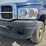 2008-dodge-ram-2500-image-25