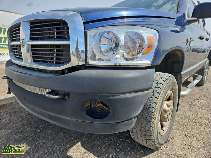 2008-dodge-ram-2500-image-25