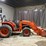 kubota-la724-image-5