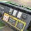 2007-john-deere-gator-image-14