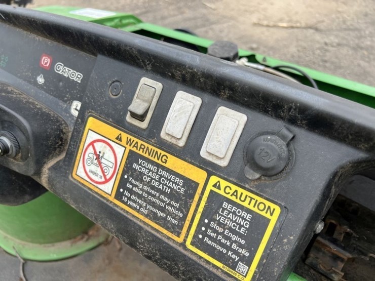 2007-john-deere-gator-image-14