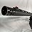 #97-•-mossberg-935-12ga-shotgun-am047390-image-2