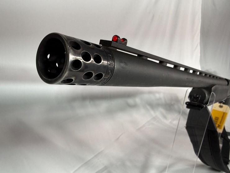 #97-•-mossberg-935-12ga-shotgun-am047390-image-2