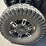 2021-polaris-ranger-image-9