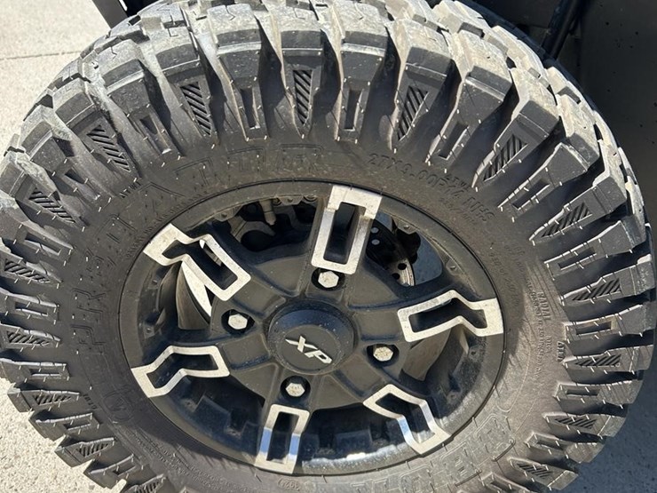2021-polaris-ranger-image-9