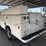 2013-ford-f350-image-6