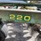 john-deere-220-image-25