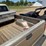 2001-ford-ranger-image-22
