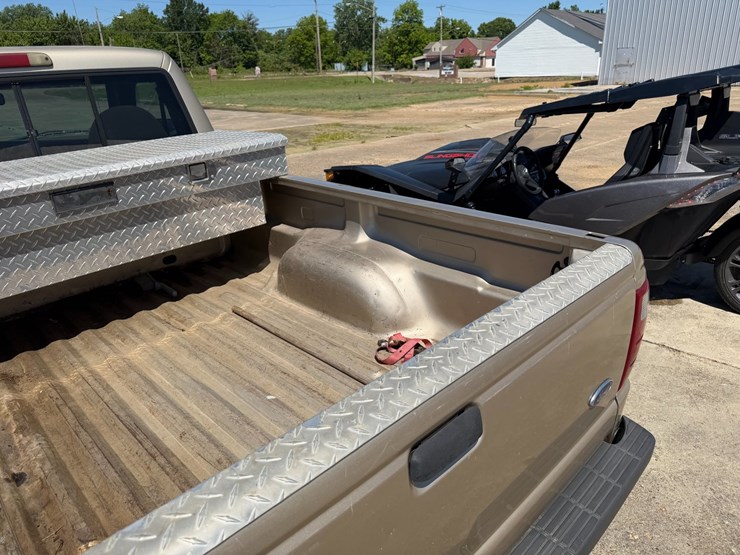 2001-ford-ranger-image-22