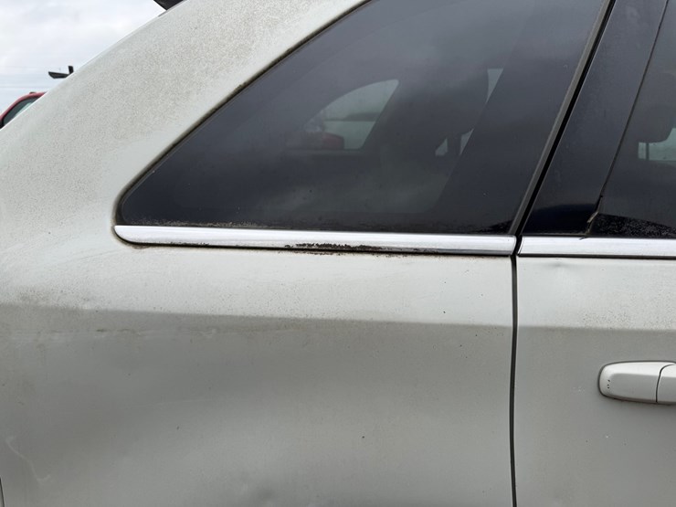 2007-lincoln-mkx-image-13