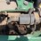 john-deere-332-image-19