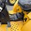 cub-cadet-7235-image-14