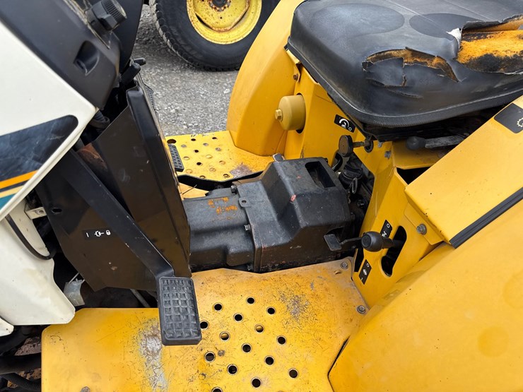 cub-cadet-7235-image-14
