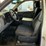 2012-chevrolet-silverado-1500-image-21