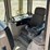 1998-caterpillar-d6m-lgp-image-52